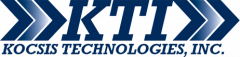 KTI SERVICE KIT TO RPA-308090-C