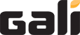 Gali